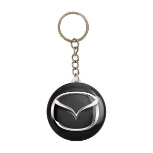 جاکلیدی مزدا mazda