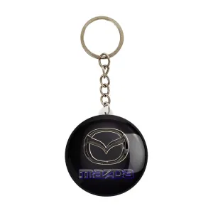 جاکلیدی مزدا mazda