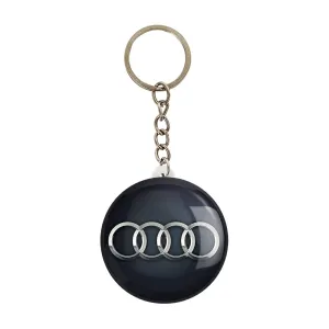 جاکلیدی آئودی Audi