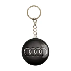 جاکلیدی آئودی Audi