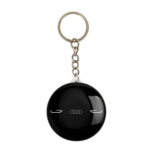 جاکلیدی آئودی Audi