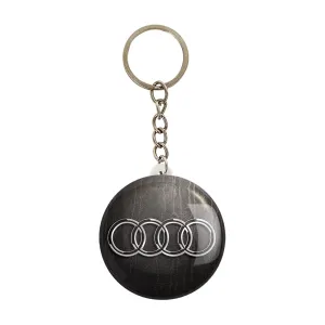 جاکلیدی آئودی Audi