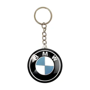 جاکلیدی  بی ام دبلیو BMW