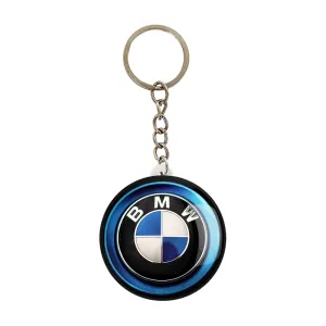 جاکلیدی  بی ام دبلیو BMW
