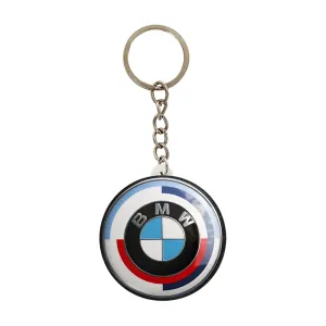 جاکلیدی  بی ام دبلیو BMW