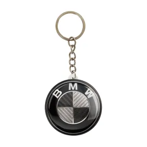 جاکلیدی  بی ام دبلیو BMW