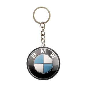 جاکلیدی  بی ام دبلیو BMW