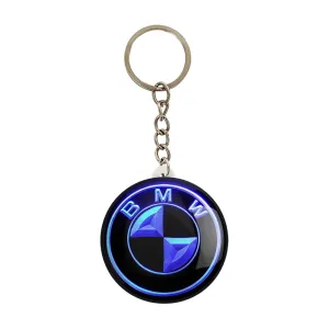 جاکلیدی  بی ام دبلیو BMW
