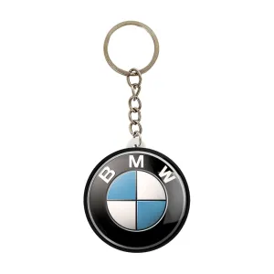 جاکلیدی  بی ام دبلیو BMW