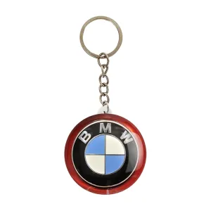 جاکلیدی  بی ام دبلیو BMW