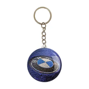 جاکلیدی  بی ام دبلیو BMW
