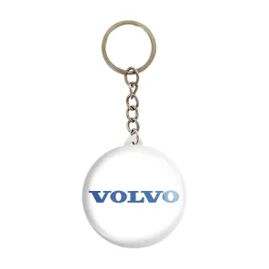 جاکلیدی ولوو volvo