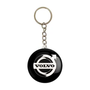 جاکلیدی ولوو volvo
