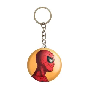 جاکلیدی مرد عنکبوتی Spider Man