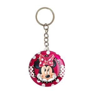 جاکلیدی میکی موس Mickey Mouse