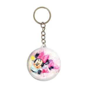 جاکلیدی میکی موس Mickey Mouse