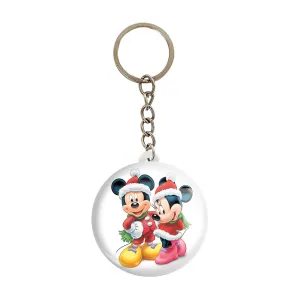 جاکلیدی میکی موس Mickey Mouse