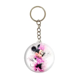 جاکلیدی میکی موس Mickey Mouse
