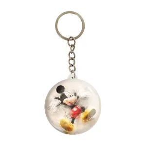 جاکلیدی میکی موس Mickey Mouse