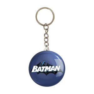 جاکلیدی بتمن Batman
