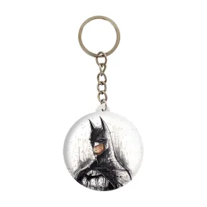 جاکلیدی بتمن Batman