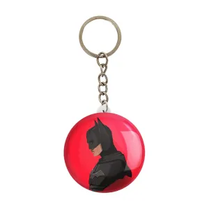 جاکلیدی بتمن Batman
