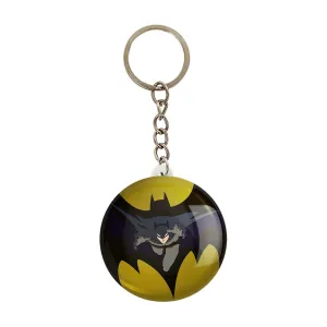 جاکلیدی بتمن Batman