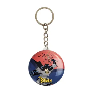 جاکلیدی بتمن Batman