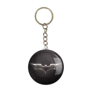 جاکلیدی بتمن Batman