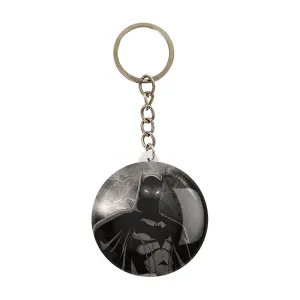 جاکلیدی بتمن Batman
