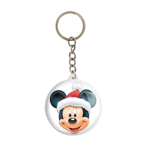 جاکلیدی میکی موس Mickey Mouse