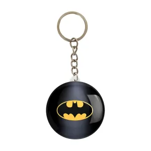 جاکلیدی بتمن Batman