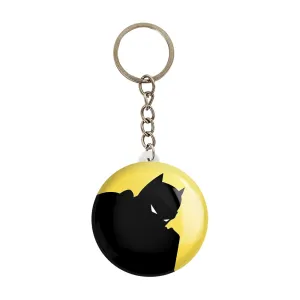 جاکلیدی بتمن Batman