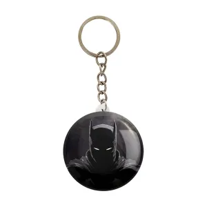 جاکلیدی بتمن Batman