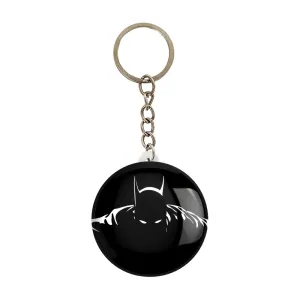 جاکلیدی بتمن Batman