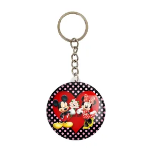 جاکلیدی میکی موس Mickey Mouse