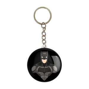 جاکلیدی بتمن Batman