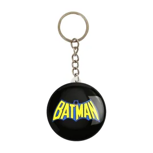 جاکلیدی بتمن Batman