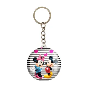 جاکلیدی میکی موس Mickey Mouse