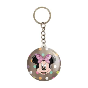 جاکلیدی میکی موس Mickey Mouse