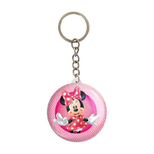 جاکلیدی میکی موس Mickey Mouse