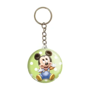جاکلیدی میکی موس Mickey Mouse