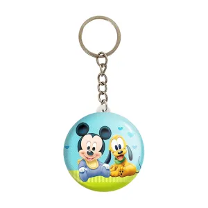 جاکلیدی میکی موس Mickey Mouse