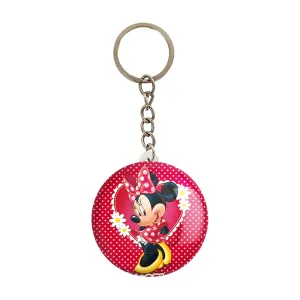 جاکلیدی میکی موس Mickey Mouse