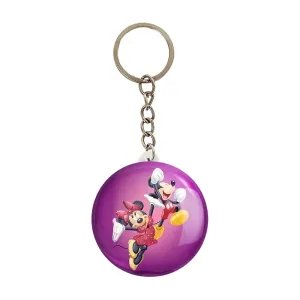 جاکلیدی میکی موس Mickey Mouse