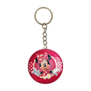 جاکلیدی میکی موس Mickey Mouse