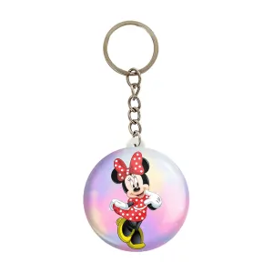 جاکلیدی میکی موس Mickey Mouse
