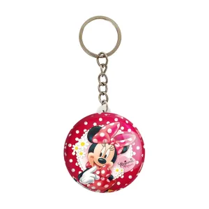 جاکلیدی میکی موس Mickey Mouse