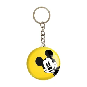 جاکلیدی میکی موس Mickey Mouse
