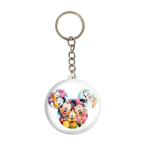 جاکلیدی میکی موس Mickey Mouse